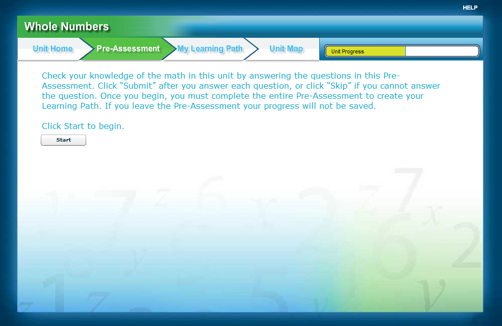 preassessment start page.png